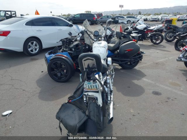 2000 HARLEY-DAVIDSON XL883 1HD4CEM1XYK121013 Photo 5