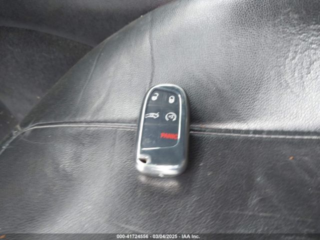 2C3CDXHG7NH107131 Dodge Charger Gt Rwd