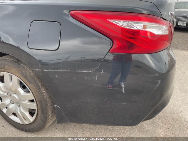 1N4AL3AP9HC289954 Nissan Altima 2.5/s/sv/sl/sr