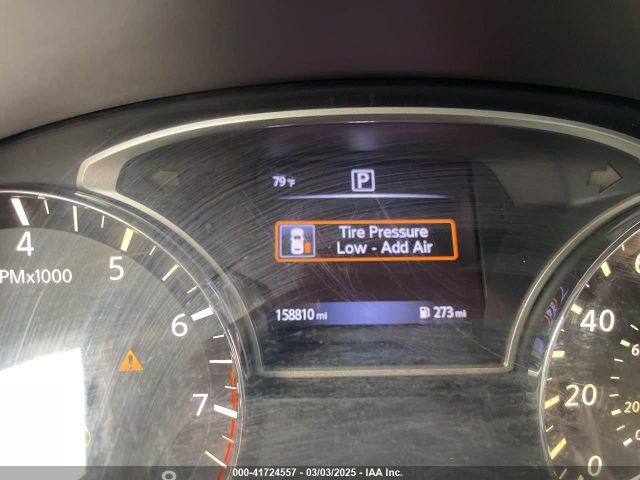 1N4AL3AP9HC289954 Nissan Altima 2.5/s/sv/sl/sr
