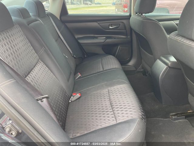 1N4AL3AP9HC289954 Nissan Altima 2.5/s/sv/sl/sr