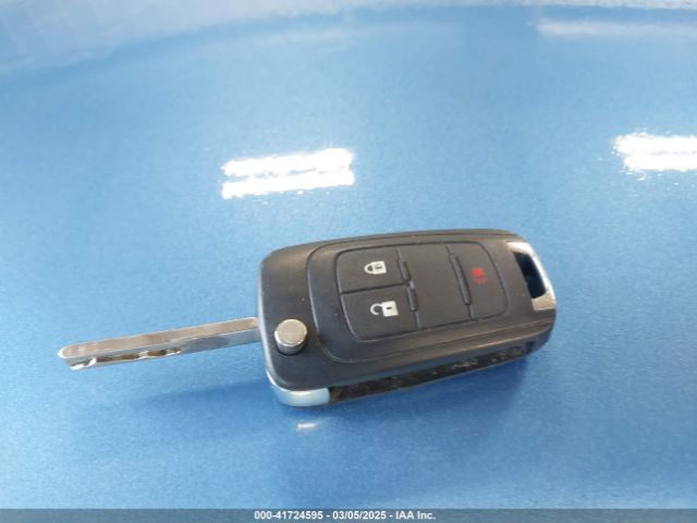 KL8CD6SA8HC780388 Chevrolet Spark 1lt Cvt