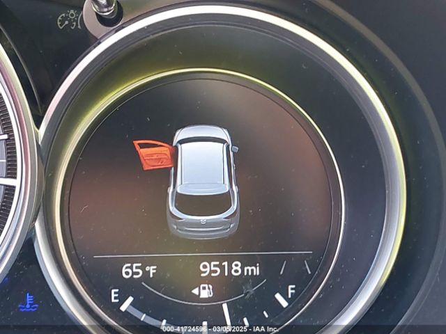 JM3KFBBM9P0142478 Mazda Cx-5 2.5 S Select