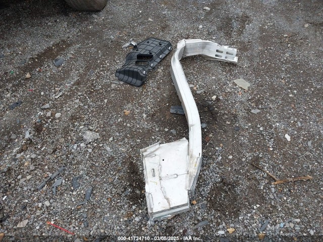 Honda Civic Lx 2016 2HGFC2F59GH519619 Image 16