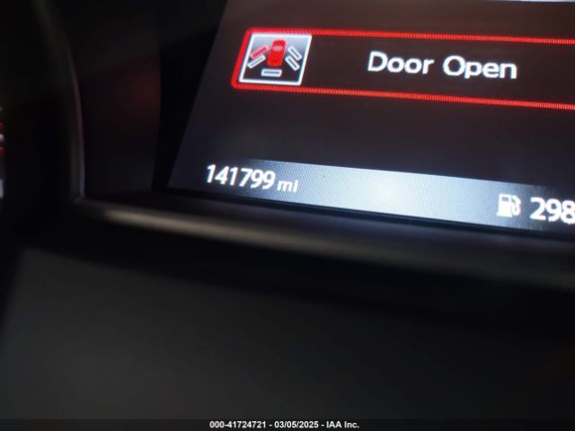 1N4AL3AP4HN337736 Nissan Altima