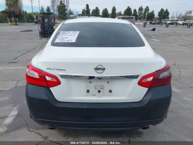 1N4AL3AP4HN337736 Nissan Altima