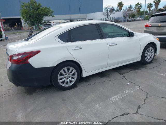 1N4AL3AP4HN337736 Nissan Altima