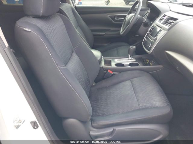 1N4AL3AP4HN337736 Nissan Altima