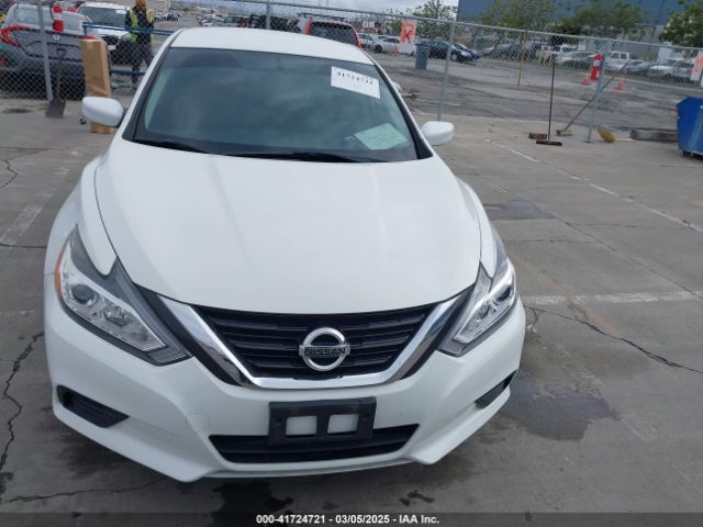 1N4AL3AP4HN337736 Nissan Altima