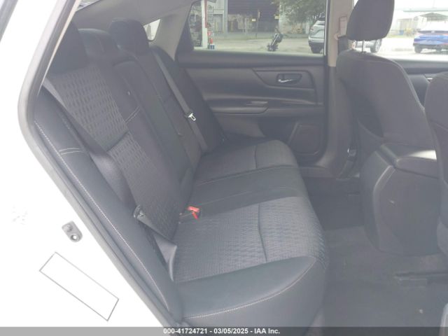 1N4AL3AP4HN337736 Nissan Altima