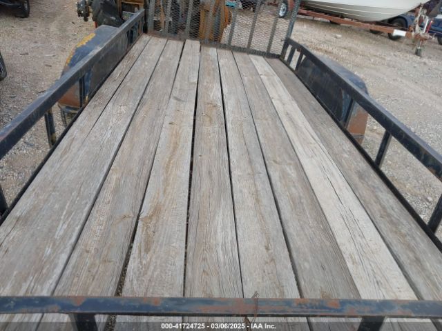 2005 OTHER OTHER 5R8SL16275M001542 Photo 9