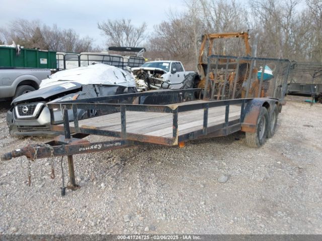 2005 OTHER OTHER 5R8SL16275M001542 Photo 1