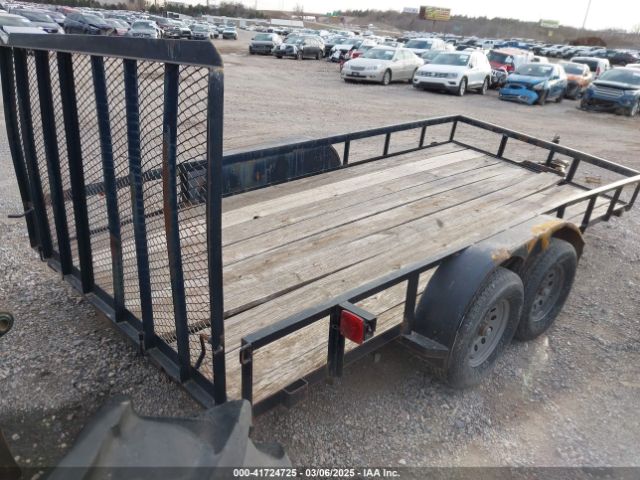2005 OTHER OTHER 5R8SL16275M001542 Photo 3