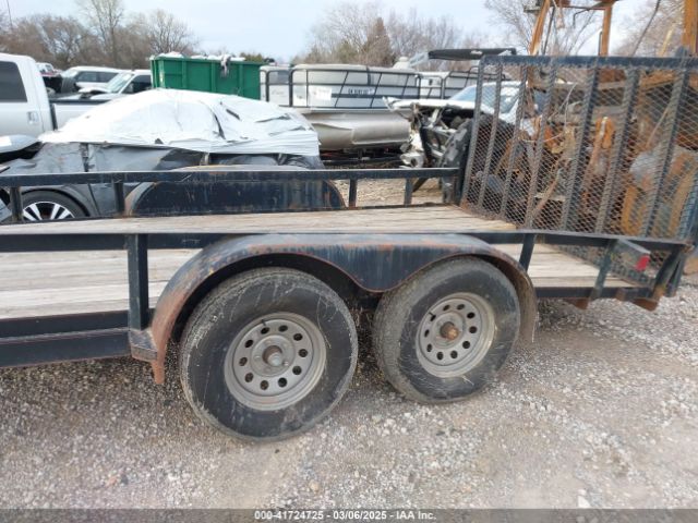 2005 OTHER OTHER 5R8SL16275M001542 Photo 6