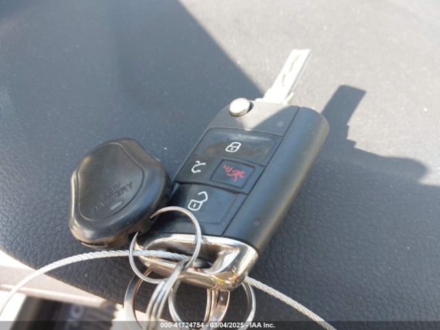 3VWC17AU6HM501548 Volkswagen Golf Sportwagen Tsi S/tsi Se/tsi Sel