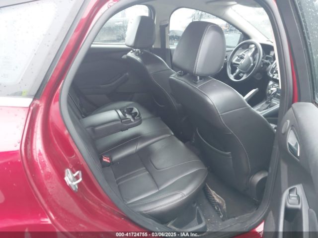 2013 FORD FOCUS 1FADP3N21DL173996 Photo 7