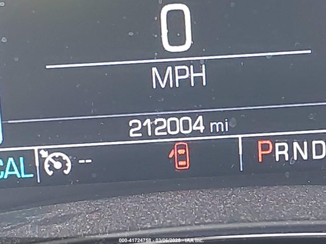 Chevrolet IMPALA 1LT 2018 2G1105S30J9133379 Image 15