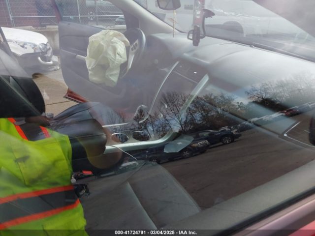 2013 FORD EDGE 2FMDK3JC2DBC58896 Photo 4