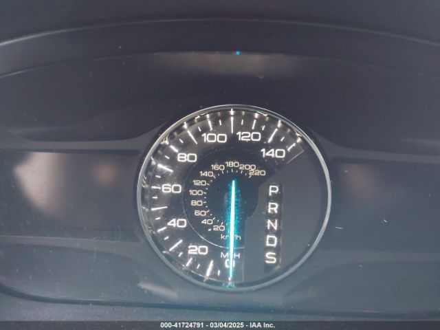 2013 FORD EDGE 2FMDK3JC2DBC58896 Photo 6