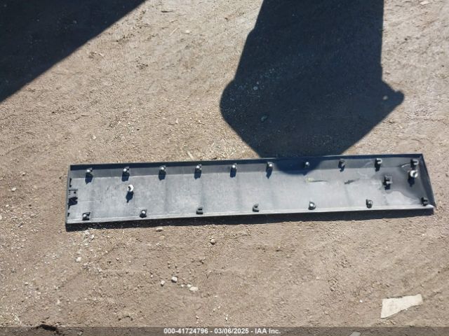 1FTYR2CM6KKB24493 Ford Transit-250