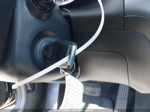 KIA FORTE LX 2015 KNAFX4A69F5383140 Image 11