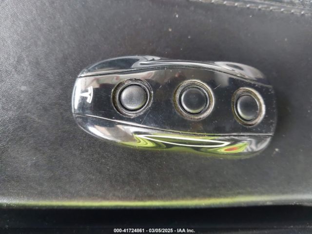 2012 TESLA MODEL S 5YJSA1DP4CFP01942 Photo 10