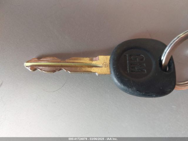 1GKKRNED3FJ228038 GMC Acadia Sle-1