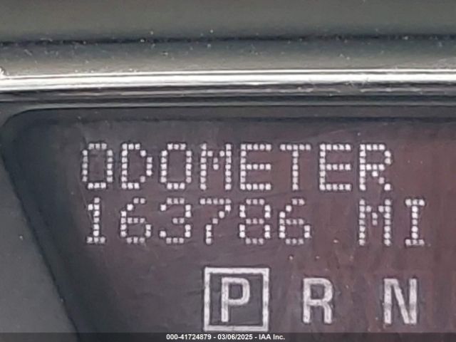1GKKRNED3FJ228038 GMC Acadia Sle-1