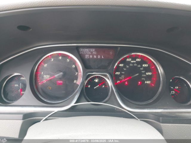 1GKKRNED3FJ228038 GMC Acadia Sle-1