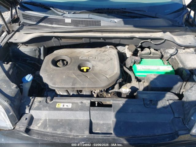 KNDJP3A53F7146064 KIA SOUL +
