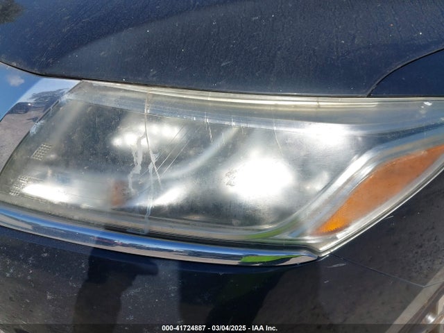 Nissan Pathfinder S 2015 5N1AR2MN7FC707739 Image 19
