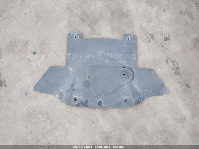 2C3CDXHG4FH884058 Dodge Charger Sxt