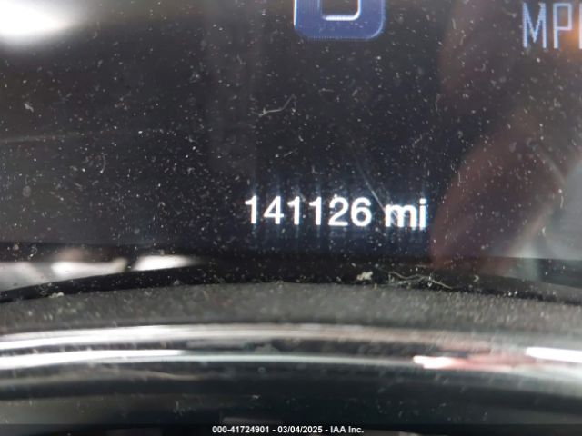 1C4RDJDGXHC878859 Dodge Durango Gt Awd