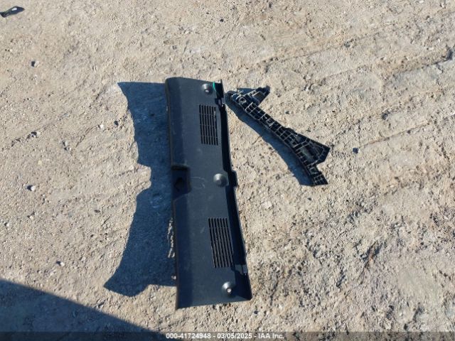 3KPF24AD8PE653786 KIA Forte Lxs