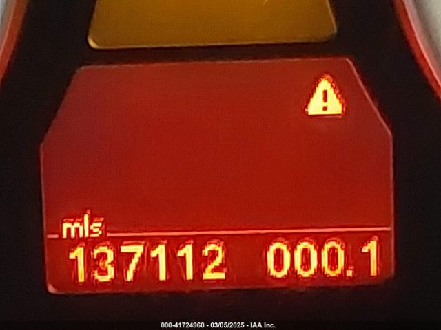5UXFG8C55EL592995 BMW X6 Xdrive50i