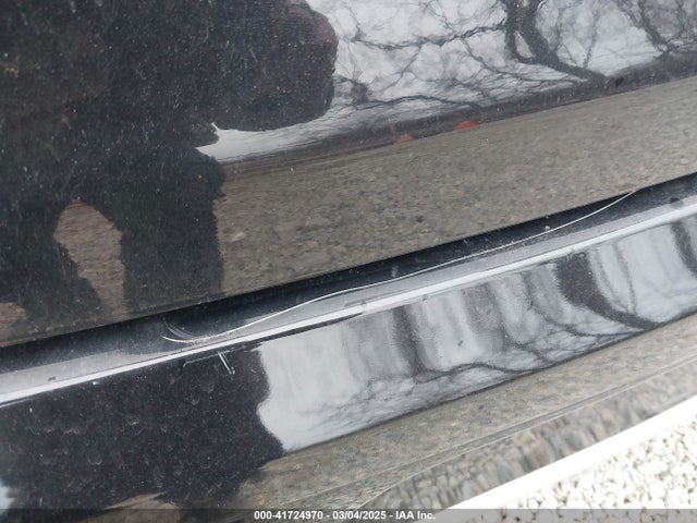 KIA SOUL + 2017 KNDJP3A57H7503118 Image 12