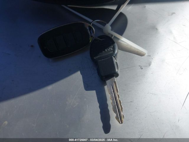 1C6RR6FG4GS189858 RAM 1500 Tradesman