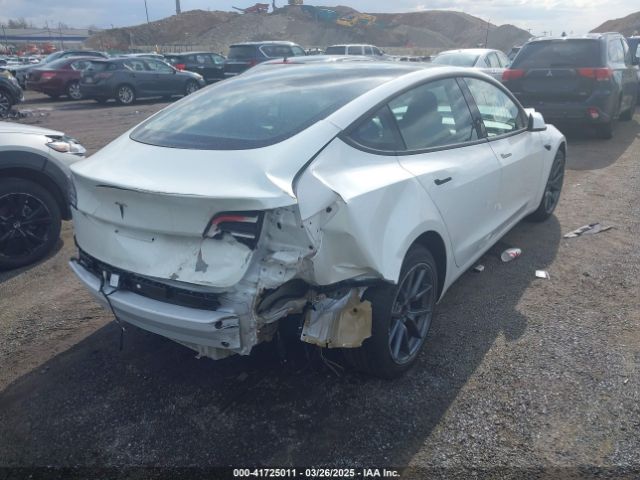 2023 TESLA MODEL 3 5YJ3E1EA8PF610682 Photo 3