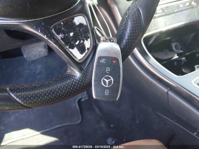 WDDWJ4KB3HF361962 Mercedes-Benz C 300 4matic