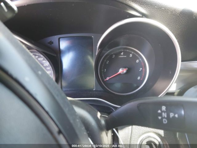 WDDWJ4KB3HF361962 Mercedes-Benz C 300 4matic