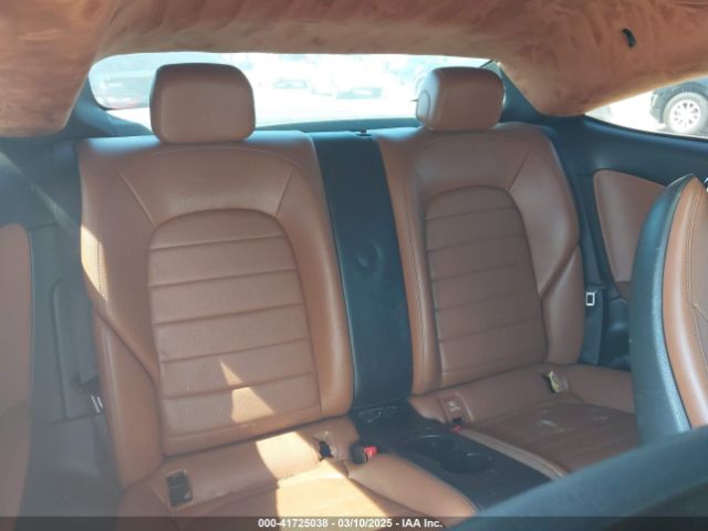 WDDWJ4KB3HF361962 Mercedes-Benz C 300 4matic