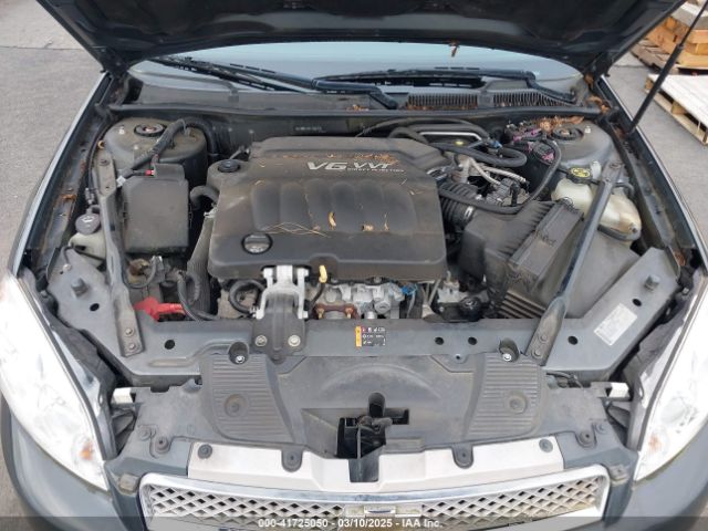 2G1WB5E3XE1182234 Chevrolet Impala Limited Lt
