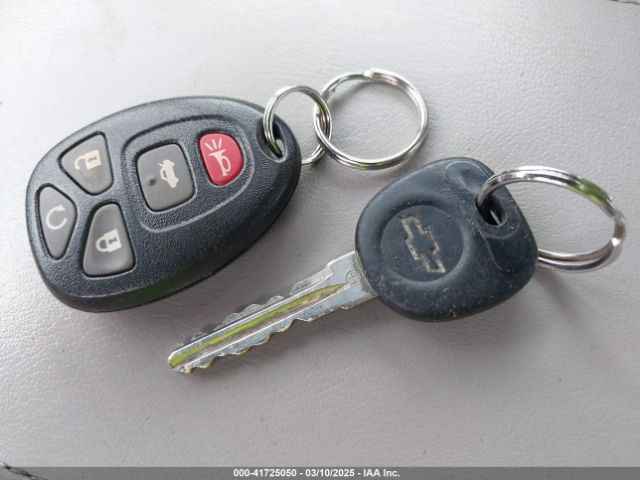 2G1WB5E3XE1182234 Chevrolet Impala Limited Lt