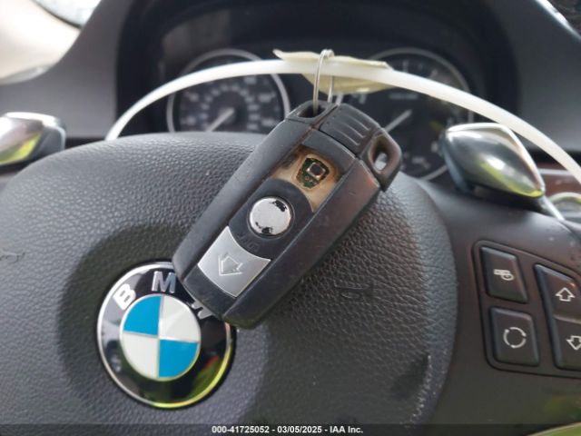 2009 BMW 335I WBAWB73529P047553 Photo 10