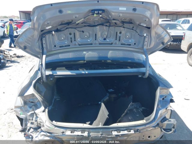 KMHLP4AG9PU572226 Hyundai Elantra Limited