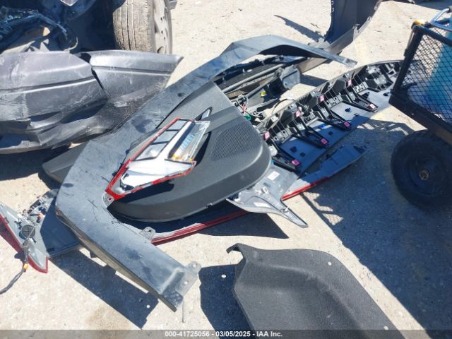 KMHLP4AG9PU572226 Hyundai Elantra Limited