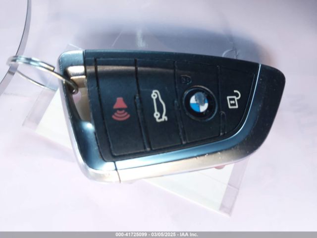 5UXKR0C51G0U12278 BMW X5 Xdrive35i