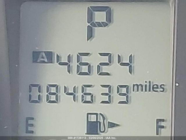 JF2SJADC6FH816741 Subaru Forester 2.5i Premium