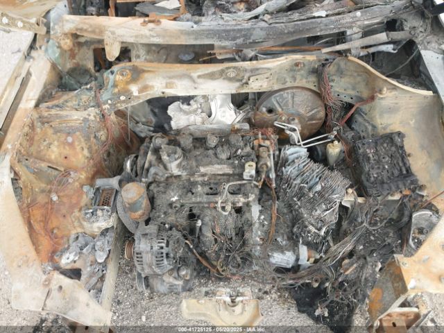 WVGBV7AX9GW547852 Volkswagen Tiguan