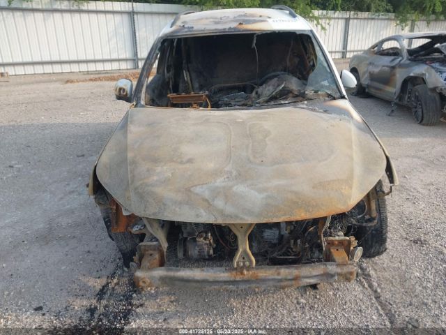 WVGBV7AX9GW547852 Volkswagen Tiguan